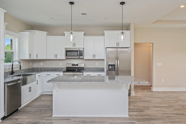 5390 Aidan St, Baker, FL 32531