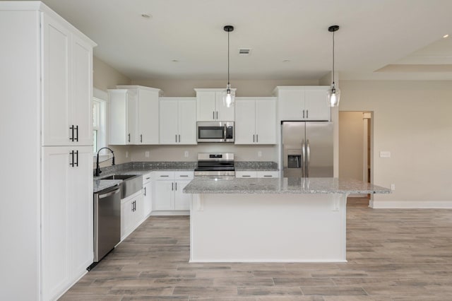 5390 Aidan St, Baker, FL 32531