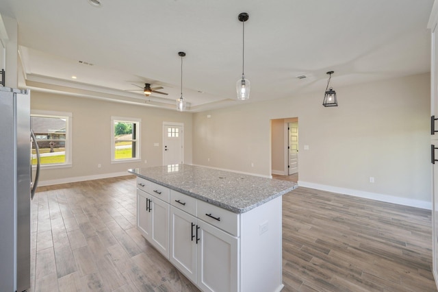 5390 Aidan St, Baker, FL 32531