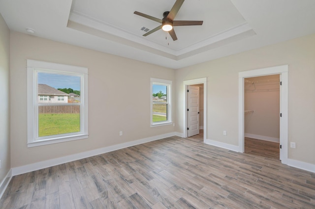 5390 Aidan St, Baker, FL 32531