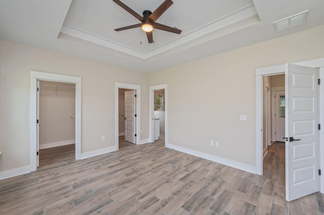 5390 Aidan St, Baker, FL 32531