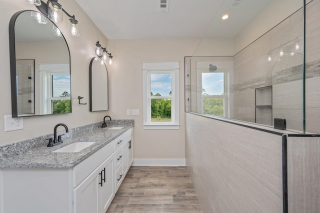 5390 Aidan St, Baker, FL 32531