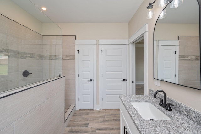 5390 Aidan St, Baker, FL 32531