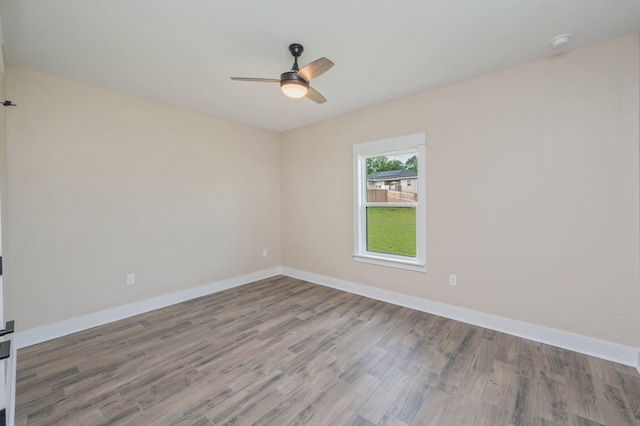 5390 Aidan St, Baker, FL 32531