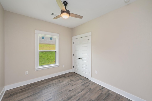 5390 Aidan St, Baker, FL 32531