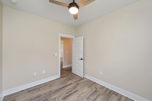5390 Aidan St, Baker, FL 32531