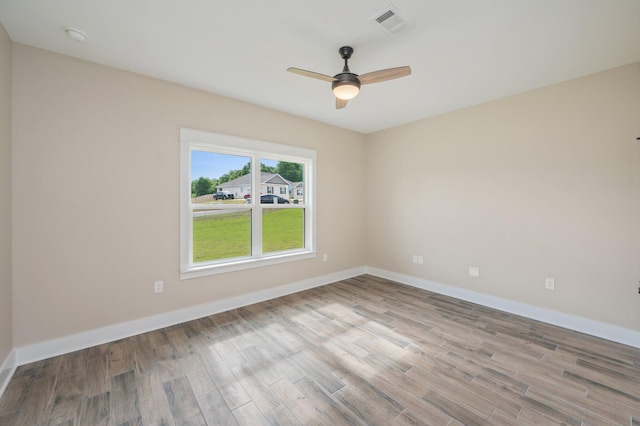 5390 Aidan St, Baker, FL 32531