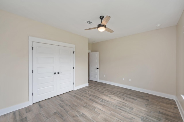 5390 Aidan St, Baker, FL 32531