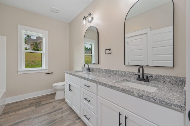 5390 Aidan St, Baker, FL 32531