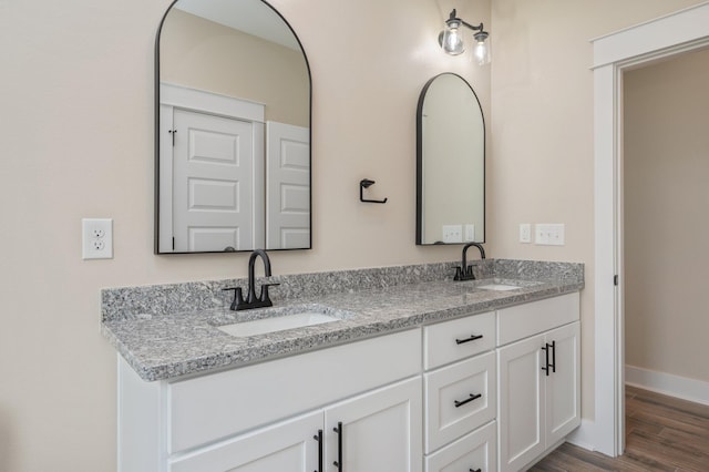 5390 Aidan St, Baker, FL 32531