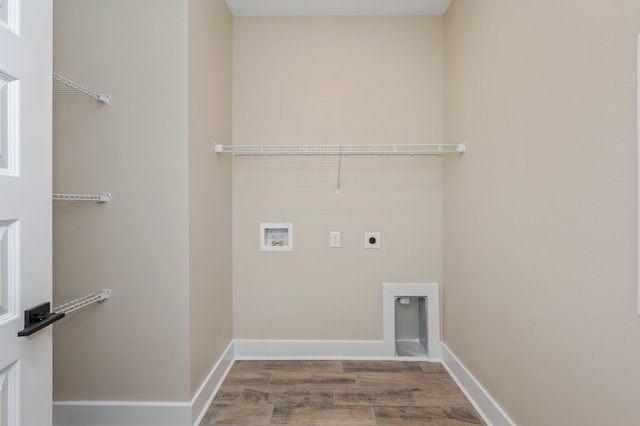 5390 Aidan St, Baker, FL 32531