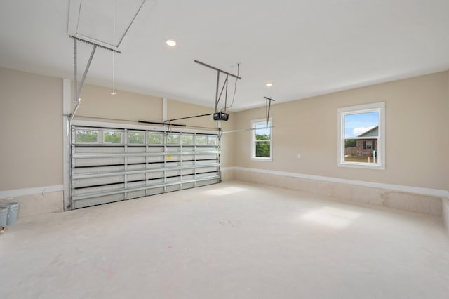 5390 Aidan St, Baker, FL 32531