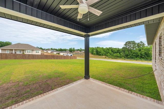 5390 Aidan St, Baker, FL 32531