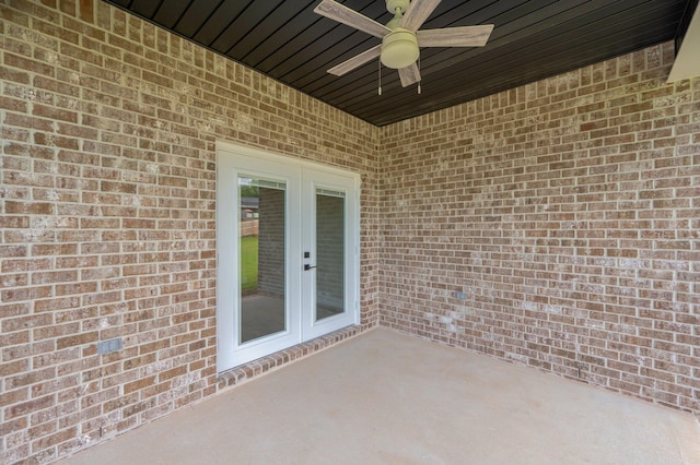 5390 Aidan St, Baker, FL 32531