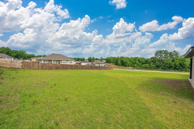 5390 Aidan St, Baker, FL 32531