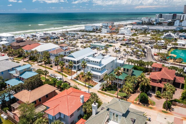240 Rue Martine, Miramar Beach, FL 32550 - photo 33