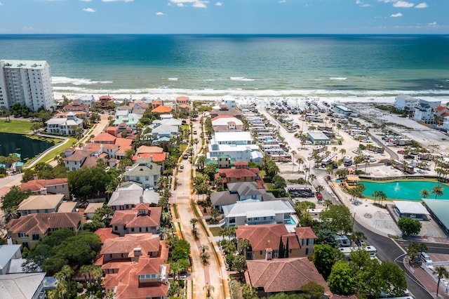 240 Rue Martine, Miramar Beach, FL 32550 - photo 35