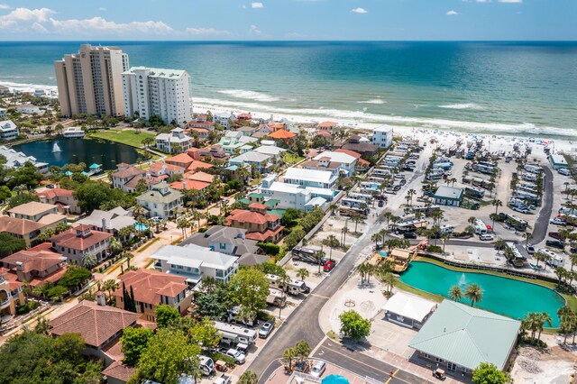 240 Rue Martine, Miramar Beach, FL 32550 - photo 37