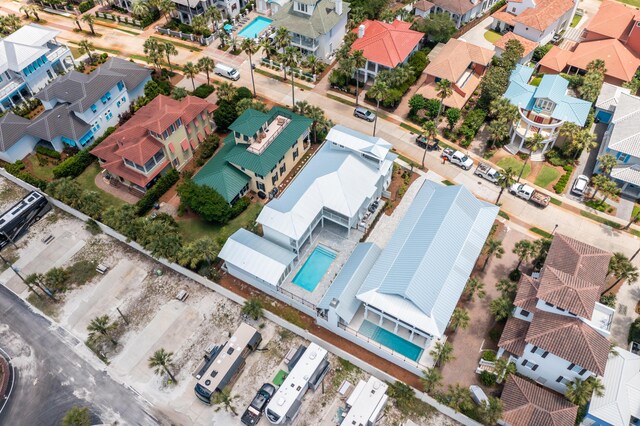 240 Rue Martine, Miramar Beach, FL 32550 - photo 39