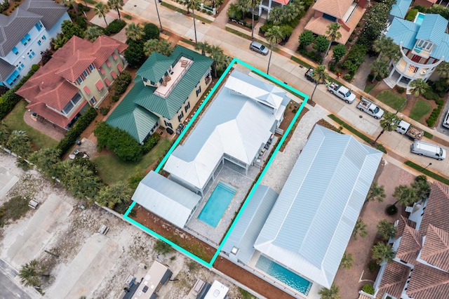 240 Rue Martine, Miramar Beach, FL 32550 - photo 40