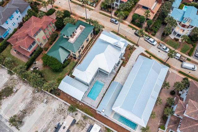 240 Rue Martine, Miramar Beach, FL 32550 - photo 41