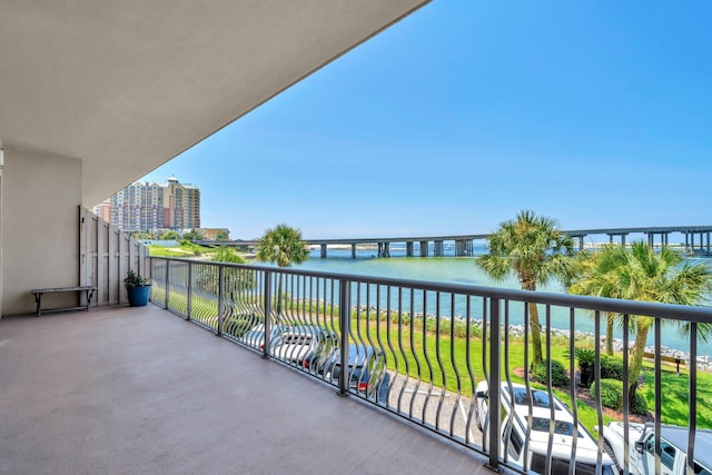 5 Calhoun Ave Unit 203, Destin, FL 32541 - photo 12