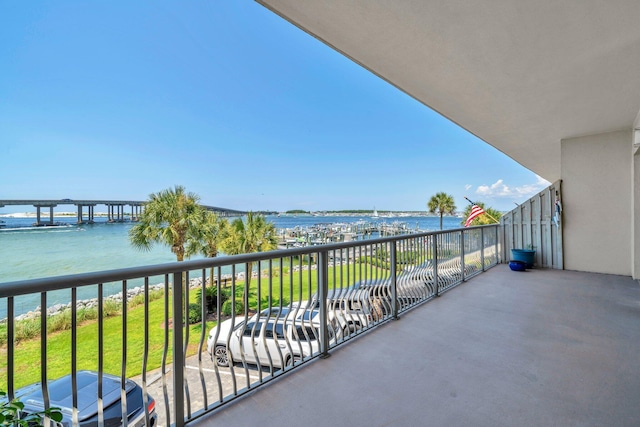 5 Calhoun Ave Unit 203, Destin, FL 32541 - photo 26