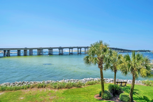 5 Calhoun Ave Unit 203, Destin, FL 32541 - photo 11
