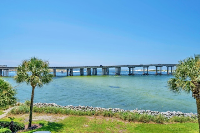 5 Calhoun Ave Unit 203, Destin, FL 32541 - photo 28