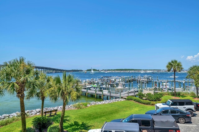 5 Calhoun Ave Unit 203, Destin, FL 32541 - photo 13