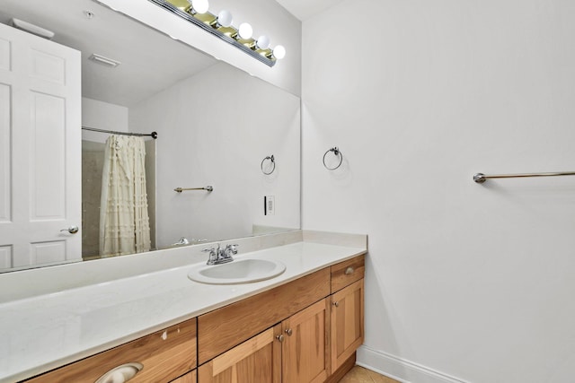 5 Calhoun Ave Unit 203, Destin, FL 32541 - photo 36