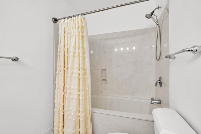 5 Calhoun Ave Unit 203, Destin, FL 32541 - photo 37
