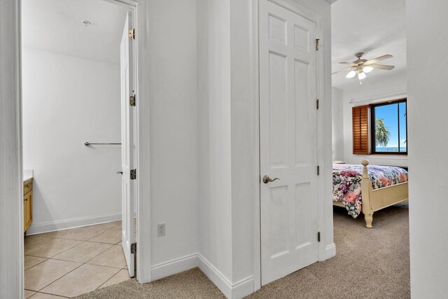 5 Calhoun Ave Unit 203, Destin, FL 32541 - photo 33