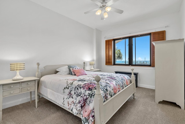 5 Calhoun Ave Unit 203, Destin, FL 32541 - photo 34