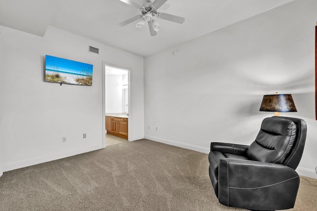 5 Calhoun Ave Unit 203, Destin, FL 32541 - photo 38