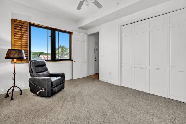 5 Calhoun Ave Unit 203, Destin, FL 32541 - photo 39