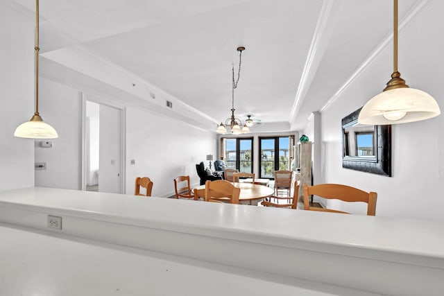 5 Calhoun Ave Unit 203, Destin, FL 32541 - photo 18