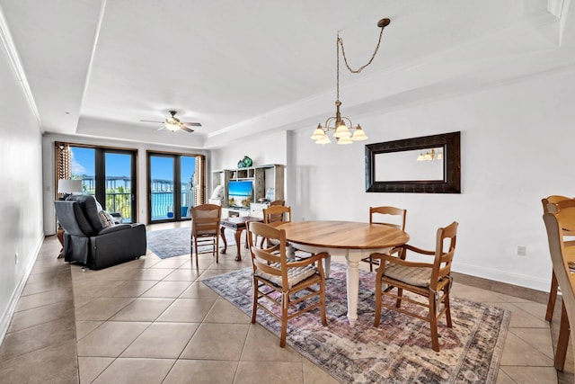 5 Calhoun Ave Unit 203, Destin, FL 32541 - photo 8