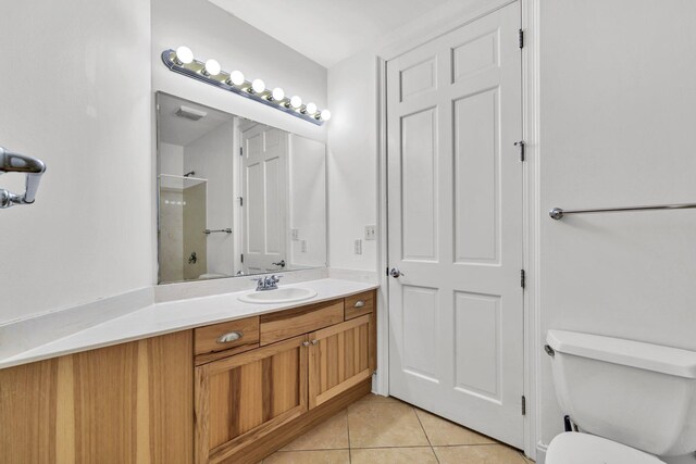 5 Calhoun Ave Unit 203, Destin, FL 32541 - photo 40