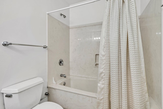 5 Calhoun Ave Unit 203, Destin, FL 32541 - photo 41