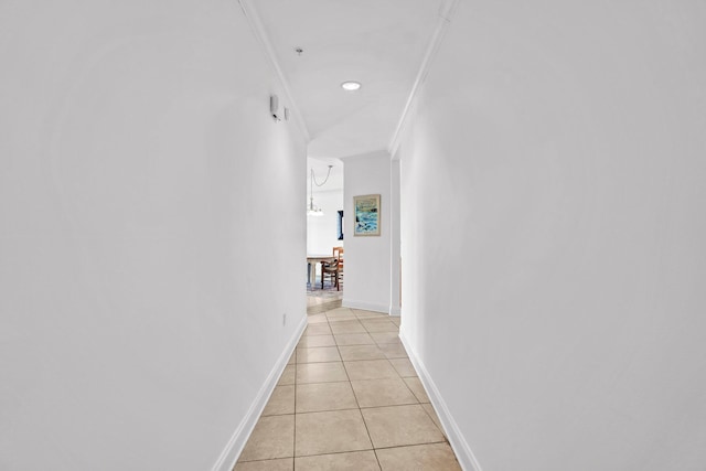 5 Calhoun Ave Unit 203, Destin, FL 32541 - photo 43