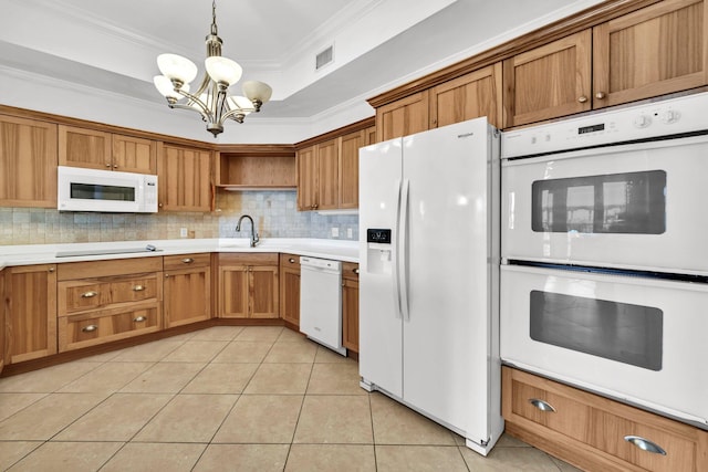 5 Calhoun Ave Unit 203, Destin, FL 32541 - photo 15