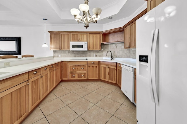 5 Calhoun Ave Unit 203, Destin, FL 32541 - photo 14