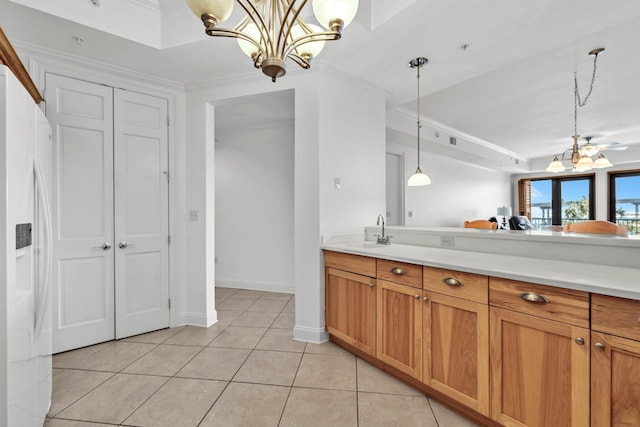 5 Calhoun Ave Unit 203, Destin, FL 32541 - photo 17