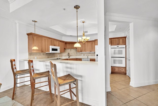 5 Calhoun Ave Unit 203, Destin, FL 32541 - photo 19