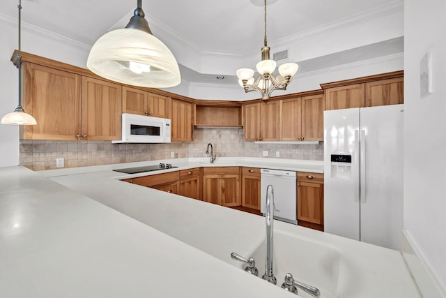 5 Calhoun Ave Unit 203, Destin, FL 32541 - photo 16