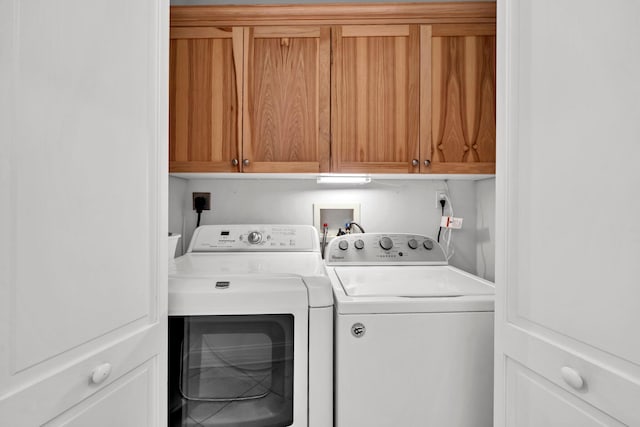 5 Calhoun Ave Unit 203, Destin, FL 32541 - photo 44