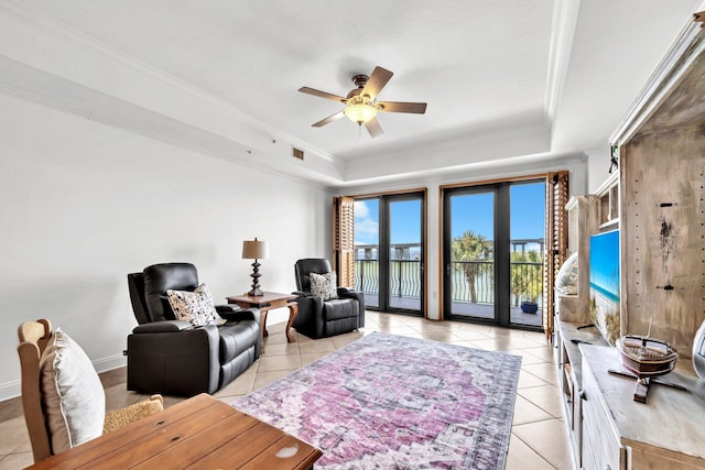 5 Calhoun Ave Unit 203, Destin, FL 32541 - photo 9