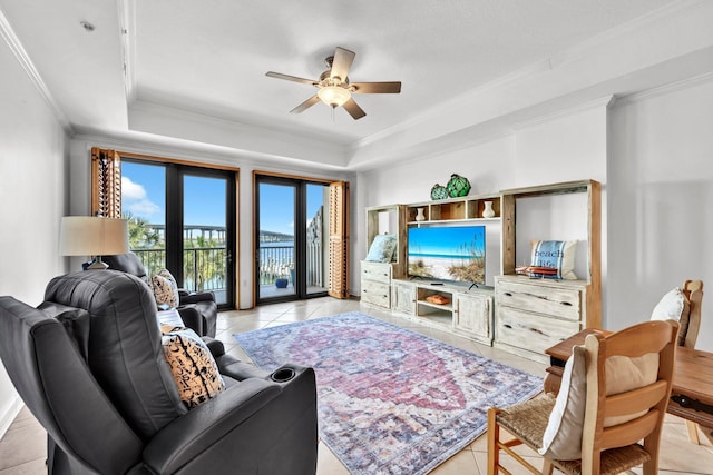 5 Calhoun Ave Unit 203, Destin, FL 32541 - photo 10