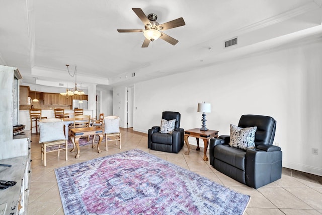 5 Calhoun Ave Unit 203, Destin, FL 32541 - photo 20